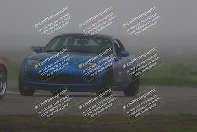 media/Jan-24-2026-Speed Ventures (Sat) [[516b58eadb]]/Purple/Session 1 (Sweeper)/